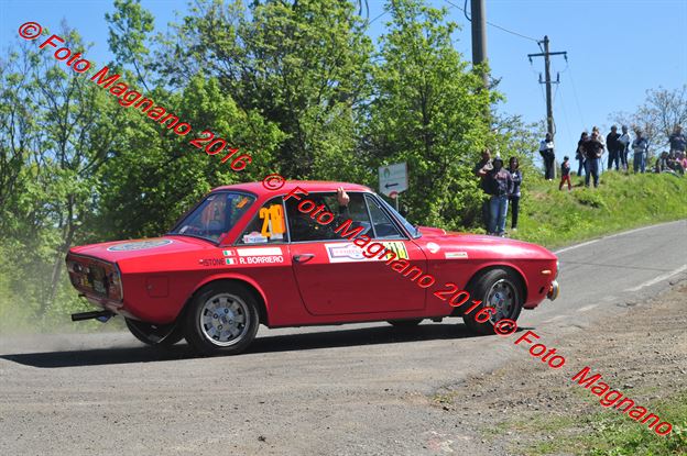 DSC_8025.JPG